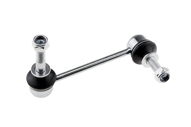 Stabilisatorstang vooras 