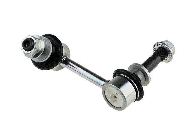 Stabilisatorstang vooras 