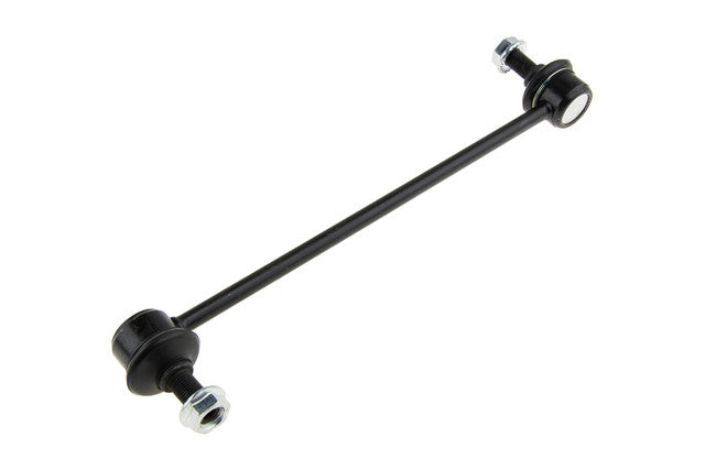 Stabilisatorstang vooras 