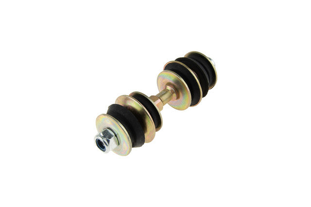 Stabilisatorstang vooras 