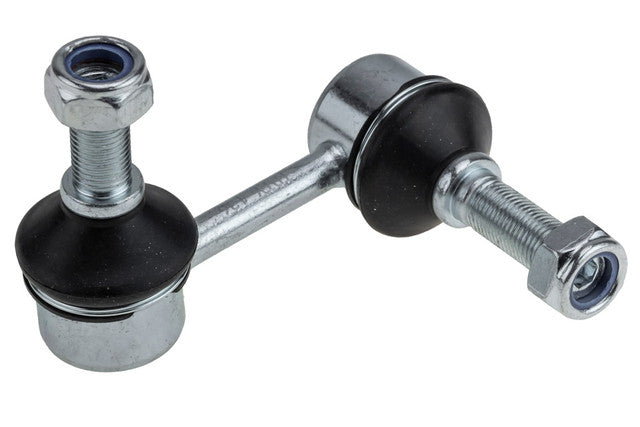 Stabilisatorstang vooras 