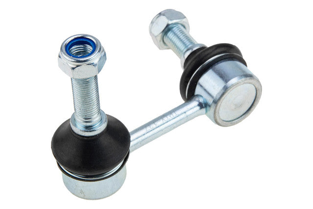 Stabilisatorstang vooras 