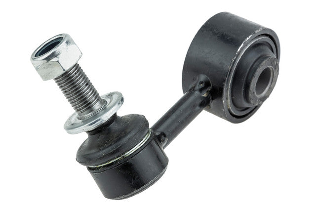 Stabilisatorstang vooras 