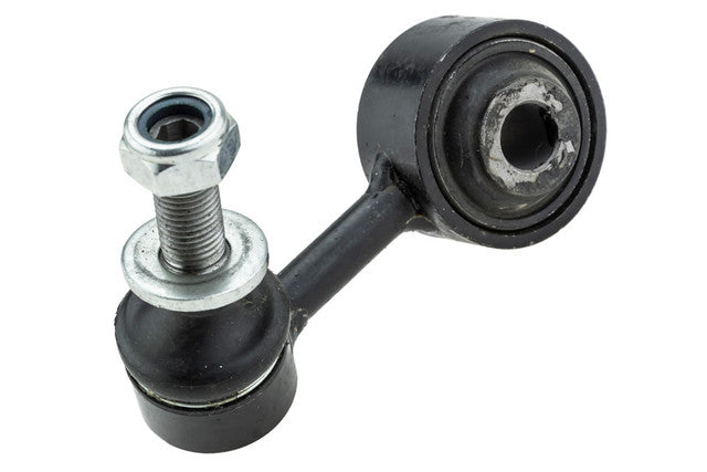 Stabilisatorstang vooras 