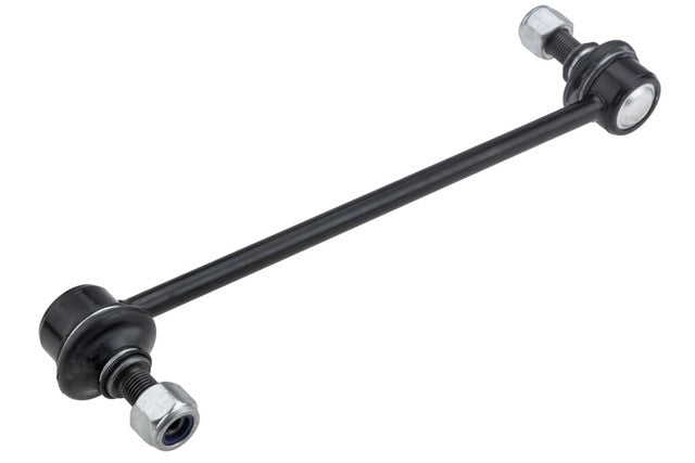 Stabilisatorstang vooras 