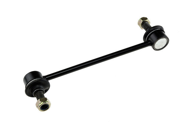 Stabilisatorstang vooras 