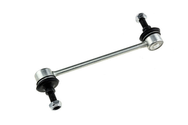 Stabilisatorstang achteras 
