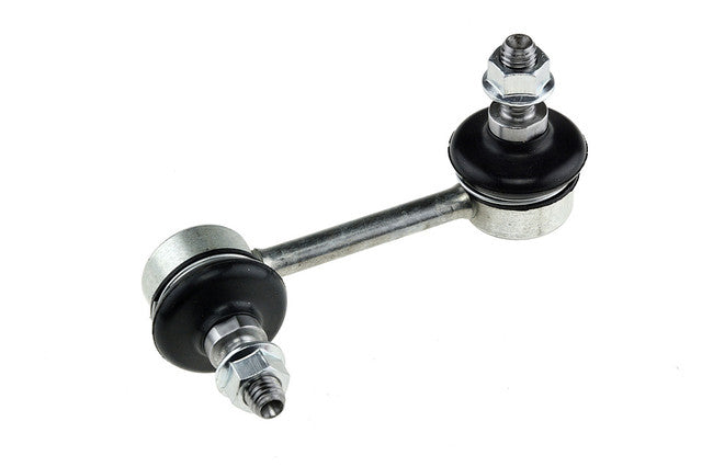 Stabilisatorstang achteras 