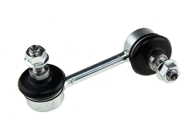 Stabilisatorstang achteras 