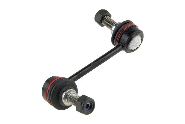 Stabilisatorstang achteras 