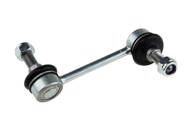 Stabilisatorstang achteras 