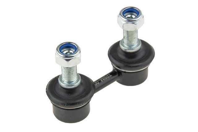 Stabilisatorstang achteras 