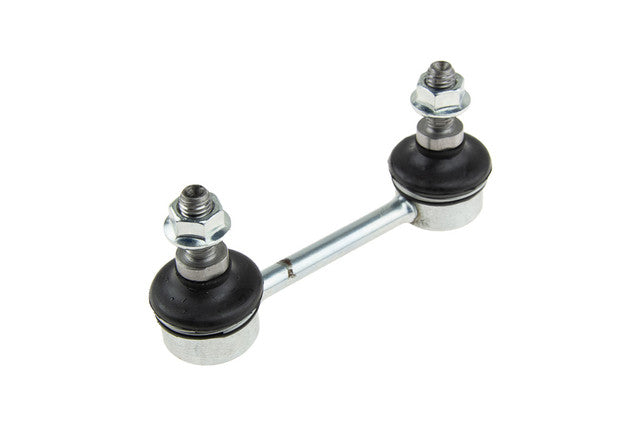 Stabilisatorstang achteras 
