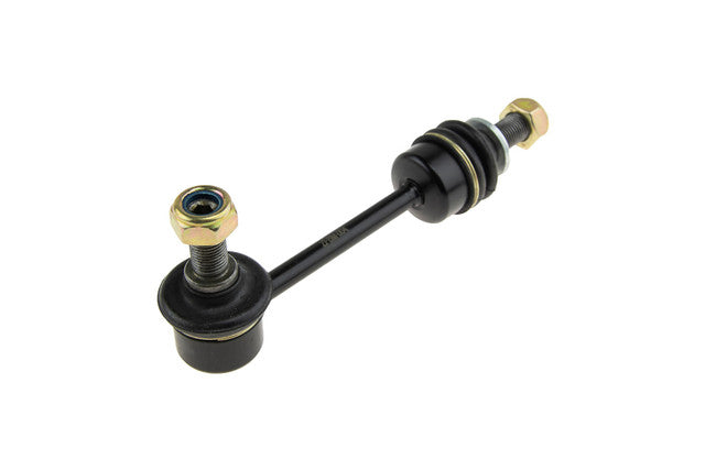 Stabilisatorstang achteras 