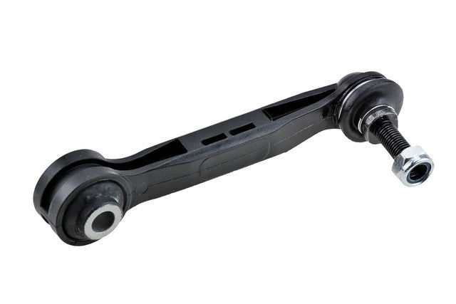 Stabilisatorstang achteras 