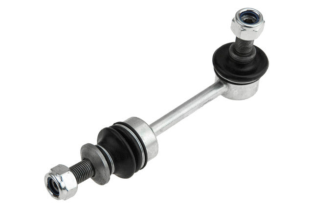 Stabilisatorstang achteras 