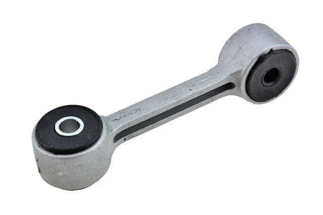 Stabilisatorstang achteras 