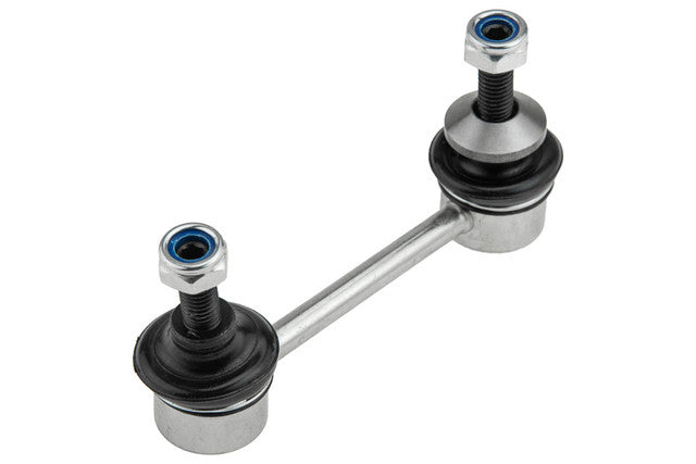 Stabilisatorstang achteras 