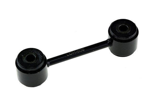 Stabilisatorstang achteras 
