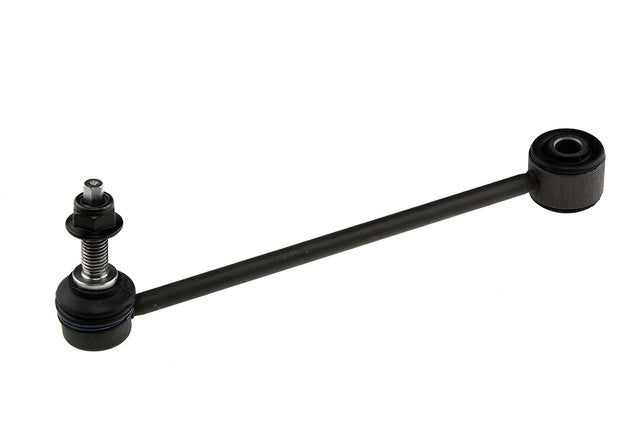 Stabilisatorstang achteras 