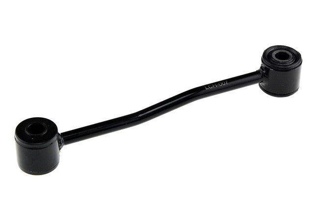 Stabilisatorstang achteras 