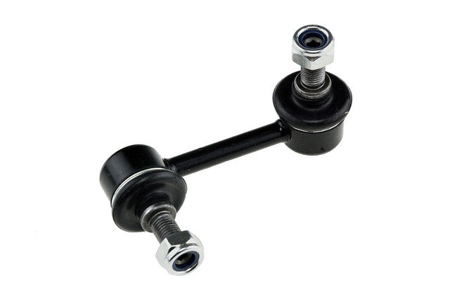 Stabilisatorstang achteras 