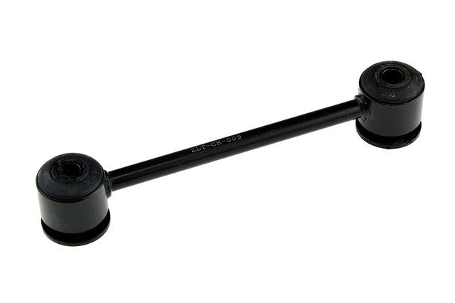 Stabilisatorstang achteras 