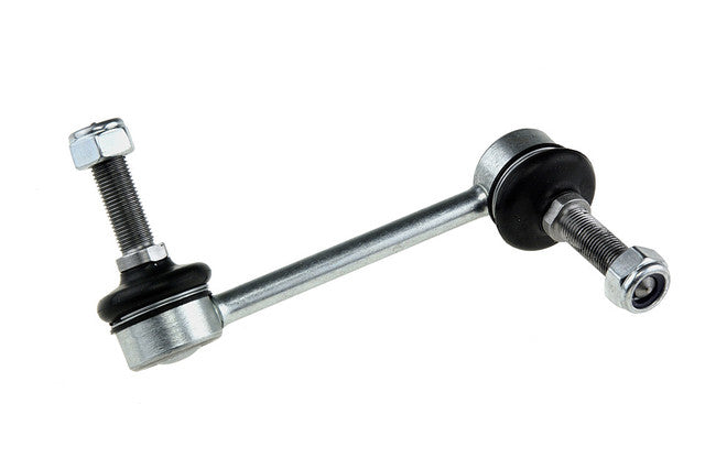 Stabilisatorstang achteras 