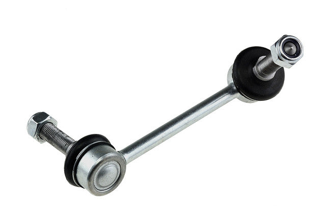 Stabilisatorstang achteras