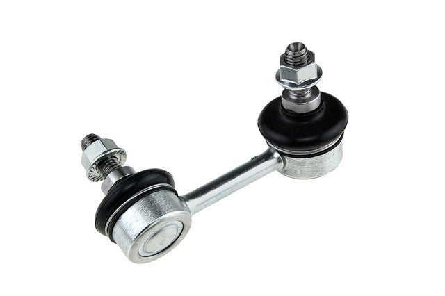 Stabilisatorstang achteras 