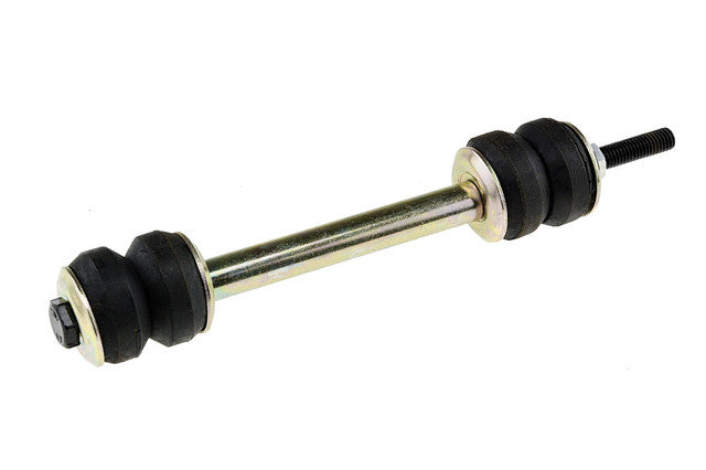 Stabilisatorstang achteras 