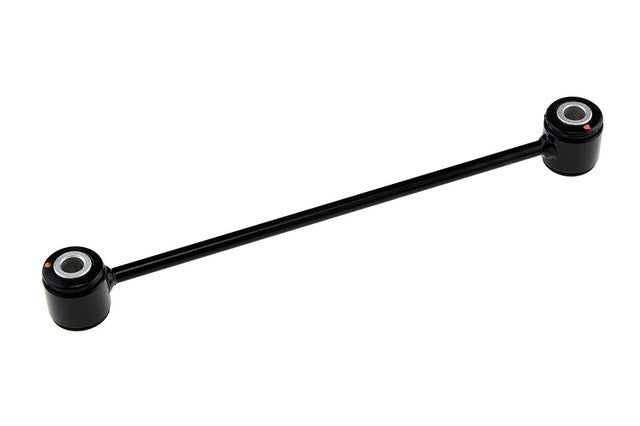Stabilisatorstang achteras 