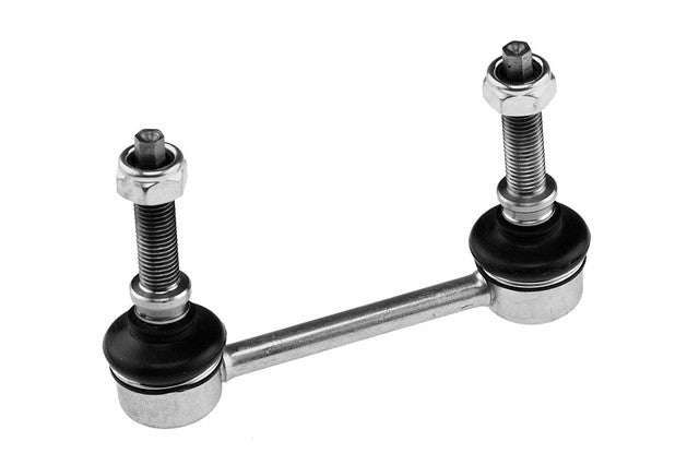 Stabilisatorstang achteras 