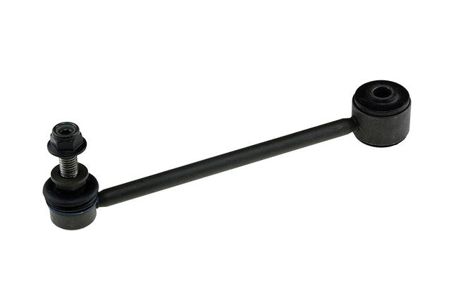 Stabilisatorstang achteras 