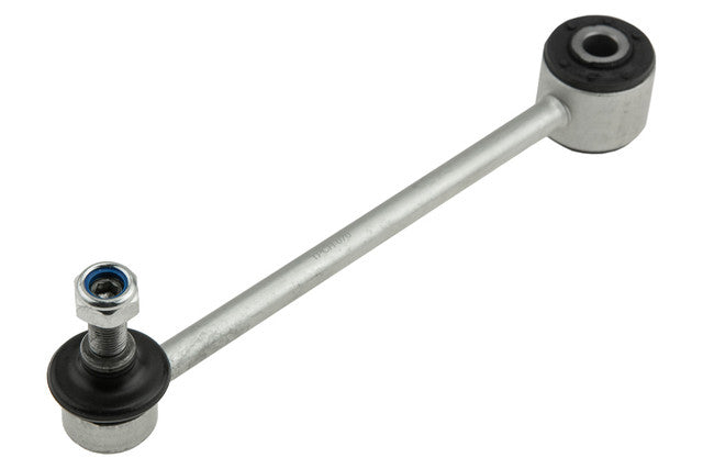 Stabilisatorstang achteras 
