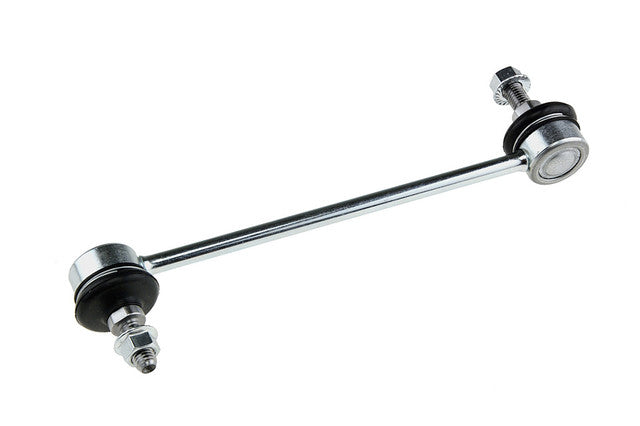 Stabilisatorstang achteras 