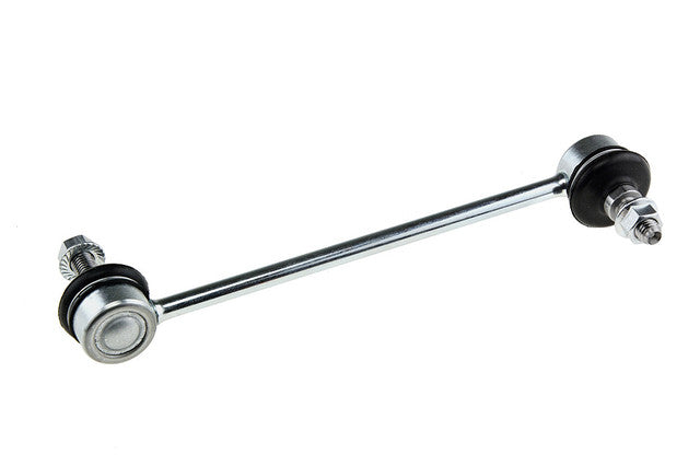 Stabilisatorstang achteras