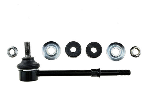 Stabilisatorstang achteras 