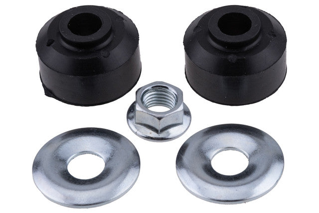 Stabilisatorstang achteras 