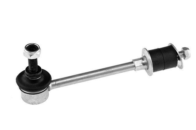 Stabilisatorstang achteras 