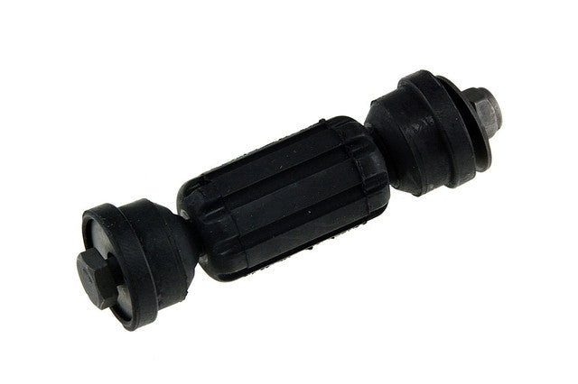 Stabilisatorstang achteras 