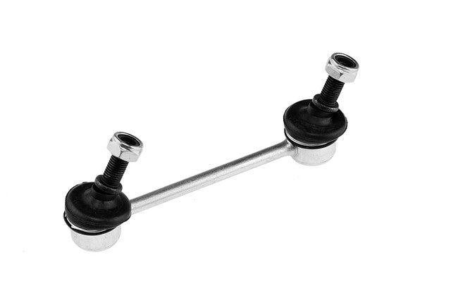 Stabilisatorstang achteras 