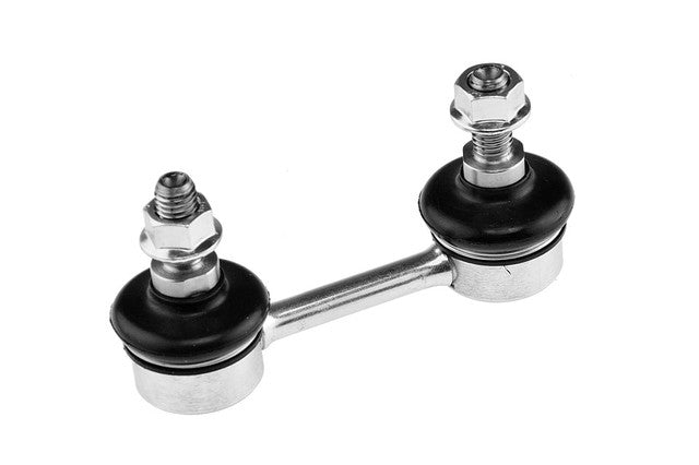 Stabilisatorstang achteras 