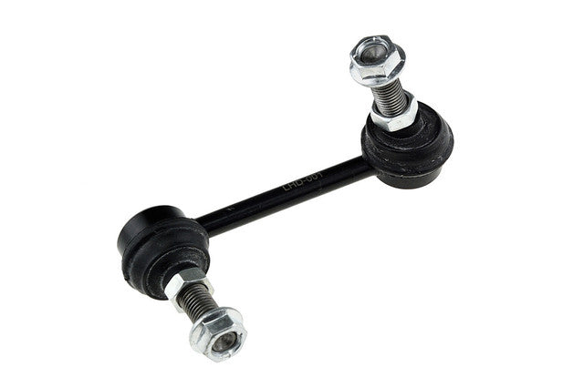 Stabilisatorstang achteras 