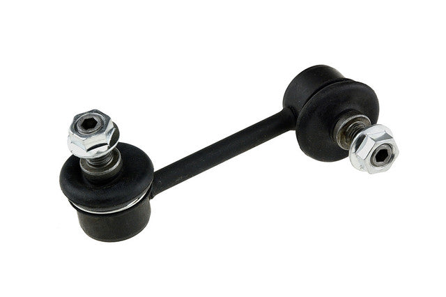 Stabilisatorstang achteras 