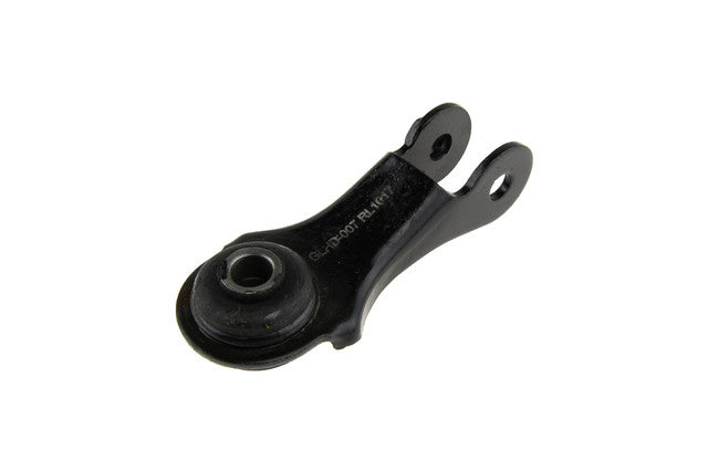 Stabilisatorstang achteras 