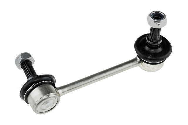 Stabilisatorstang achteras 