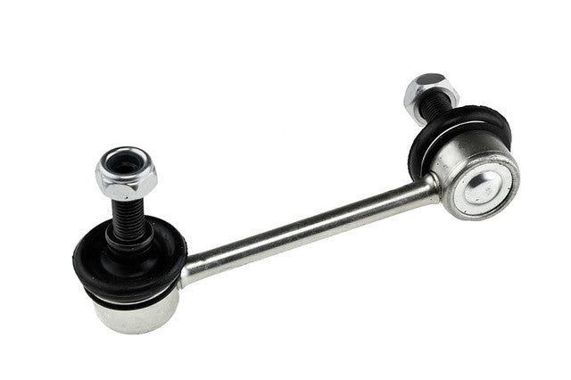 Stabilisatorstang achteras 