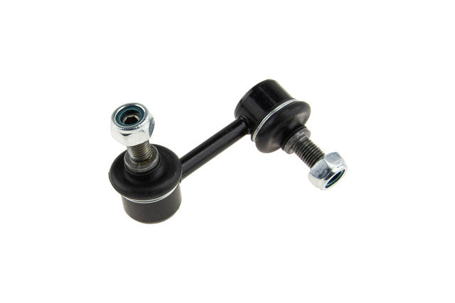 Stabilisatorstang achteras 