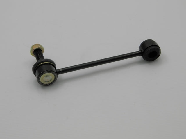 Stabilisatorstang achteras 